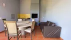 Foto 24 de Casa de Condomínio com 4 Quartos à venda, 200m² em Jardim Eliza I, Foz do Iguaçu