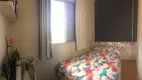 Foto 17 de Apartamento com 3 Quartos à venda, 65m² em Vila Mogilar, Mogi das Cruzes