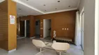 Foto 61 de Apartamento com 3 Quartos à venda, 69m² em Piatã, Salvador