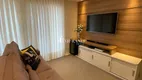 Foto 3 de Apartamento com 3 Quartos à venda, 83m² em Pari, São Paulo