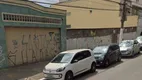 Foto 5 de Lote/Terreno para venda ou aluguel, 588m² em Cidade Mae Do Ceu, São Paulo