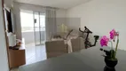 Foto 14 de Apartamento com 2 Quartos à venda, 64m² em Jardim Itália, Chapecó