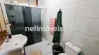 Foto 12 de Casa com 4 Quartos à venda, 272m² em Santa Mônica, Belo Horizonte