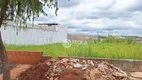 Foto 15 de Lote/Terreno à venda, 200m² em Jardim dos Lagos, Nova Odessa