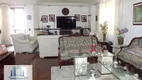 Foto 3 de Apartamento com 3 Quartos à venda, 241m² em Higienópolis, São Paulo