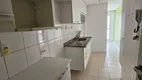 Foto 24 de Apartamento com 2 Quartos à venda, 100m² em Barra da Tijuca, Rio de Janeiro