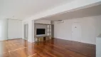 Foto 2 de Apartamento com 2 Quartos para alugar, 125m² em Itaim Bibi, São Paulo