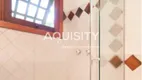 Foto 21 de Casa com 4 Quartos à venda, 600m² em Iporanga, Guarujá