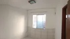 Foto 13 de Casa de Condomínio com 3 Quartos à venda, 55m² em Nossa Senhora da Conceição, Paulista