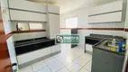 Foto 14 de Apartamento com 3 Quartos à venda, 128m² em Ouro Verde, Rio das Ostras