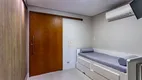 Foto 14 de Apartamento com 3 Quartos à venda, 151m² em Conceição, São Paulo