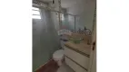 Foto 12 de Apartamento com 2 Quartos para alugar, 49m² em Centro, Lauro de Freitas