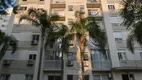 Foto 65 de Apartamento com 2 Quartos à venda, 55m² em Tristeza, Porto Alegre