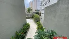 Foto 51 de Apartamento com 3 Quartos à venda, 155m² em Bela Vista, São Paulo