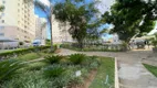 Foto 13 de Apartamento com 3 Quartos à venda, 70m² em Paquetá, Belo Horizonte