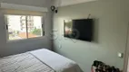 Foto 6 de Apartamento com 3 Quartos à venda, 123m² em Perdizes, São Paulo