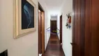 Foto 17 de Casa de Condomínio com 4 Quartos à venda, 350m² em Granja Viana, Carapicuíba