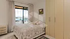 Foto 23 de Apartamento com 3 Quartos para alugar, 201m² em Balneário, Florianópolis