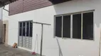 Foto 2 de Casa com 4 Quartos à venda, 200m² em Cidade Nova, Itajaí