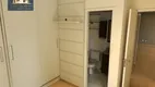 Foto 5 de Apartamento com 3 Quartos à venda, 85m² em Vila Mariana, São Paulo