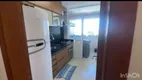 Foto 11 de Apartamento com 2 Quartos à venda, 60m² em Granja Daniel, Taubaté