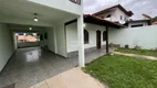 Foto 20 de Casa com 3 Quartos à venda, 100m² em Centro, Iguaba Grande