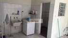 Foto 5 de Casa com 2 Quartos à venda, 140m² em Rudge Ramos, São Bernardo do Campo