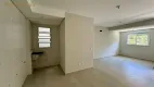 Foto 2 de Apartamento com 3 Quartos à venda, 130m² em Itacorubi, Florianópolis