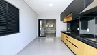 Foto 14 de Casa de Condomínio com 3 Quartos à venda, 135m² em JARDIM BRESCIA, Indaiatuba