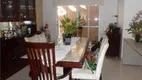 Foto 6 de Casa de Condomínio com 3 Quartos à venda, 277m² em Granja Viana, Cotia