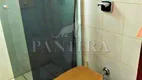 Foto 21 de Apartamento com 2 Quartos à venda, 54m² em Jardim Alvorada, Santo André