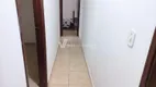 Foto 16 de Casa com 3 Quartos à venda, 130m² em Vila Castelo Branco, Campinas