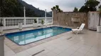 Foto 14 de Casa de Condomínio com 5 Quartos à venda, 250m² em Caraguata, Mairiporã
