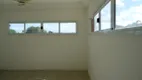 Foto 9 de Casa com 8 Quartos à venda, 600m² em Jabour, Vitória