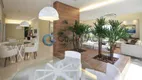 Foto 46 de Apartamento com 4 Quartos à venda, 245m² em Jardim Aquarius, São José dos Campos