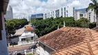 Foto 13 de Apartamento com 3 Quartos à venda, 200m² em Soledade, Recife