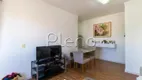 Foto 3 de Apartamento com 3 Quartos à venda, 85m² em Jardim Brasil, Campinas