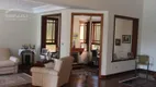 Foto 11 de Casa de Condomínio com 4 Quartos à venda, 466m² em Morada dos Pássaros, Barueri