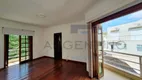 Foto 9 de Casa de Condomínio com 4 Quartos à venda, 362m² em Vila Oliveira, Mogi das Cruzes