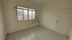 Foto 8 de Imóvel Comercial para alugar, 196m² em Cambuí, Campinas