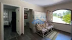 Foto 55 de Casa de Condomínio com 3 Quartos à venda, 440m² em Jardim Algarve, Cotia