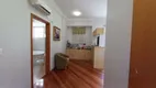 Foto 34 de Apartamento com 4 Quartos à venda, 217m² em Jardim Aquarius, São José dos Campos