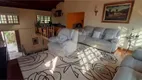 Foto 13 de Casa de Condomínio com 4 Quartos à venda, 395m² em Serra da Cantareira, Mairiporã