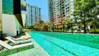 Foto 14 de Apartamento com 4 Quartos à venda, 144m² em Botafogo, Rio de Janeiro