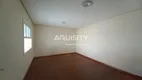 Foto 18 de Casa com 3 Quartos à venda, 180m² em Móoca, São Paulo