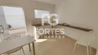 Foto 30 de Ponto Comercial para alugar, 10m² em Ribeirânia, Ribeirão Preto