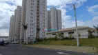 Foto 18 de Apartamento com 2 Quartos para venda ou aluguel, 57m² em Jardim Bela Vista, Sumaré