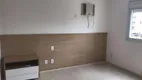 Foto 11 de Apartamento com 3 Quartos para alugar, 134m² em Loteamento Residencial Vila Bella, Campinas