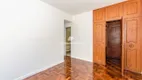 Foto 11 de Apartamento com 2 Quartos à venda, 88m² em Flamengo, Rio de Janeiro