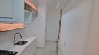 Foto 3 de Apartamento com 2 Quartos para alugar, 44m² em Barra Funda, São Paulo